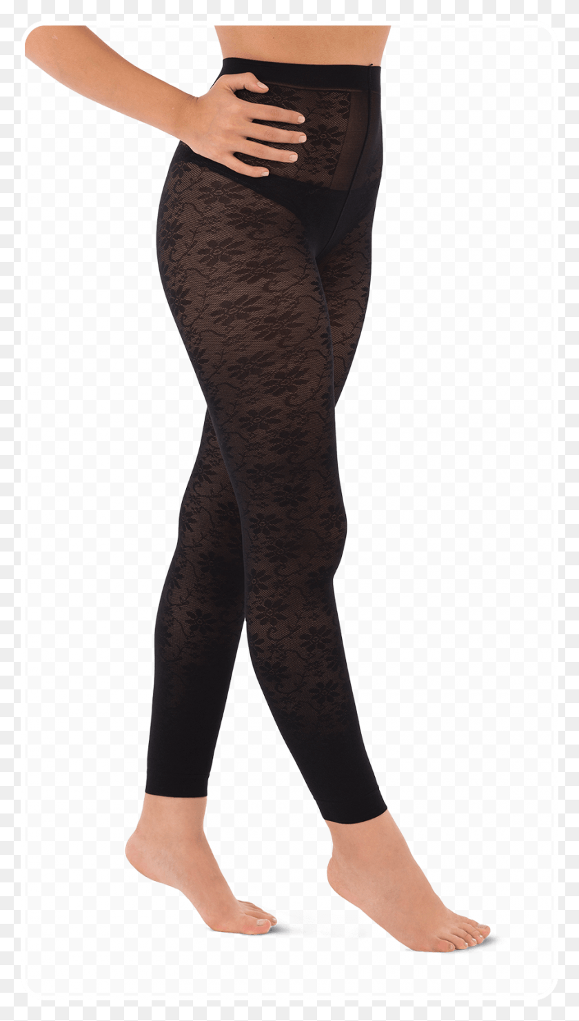 897x1635 Tights, Pants, Clothing, Apparel HD PNG Download