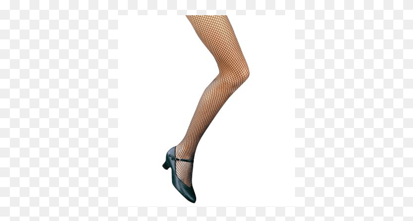 361x389 Tights, Pants, Clothing, Apparel HD PNG Download