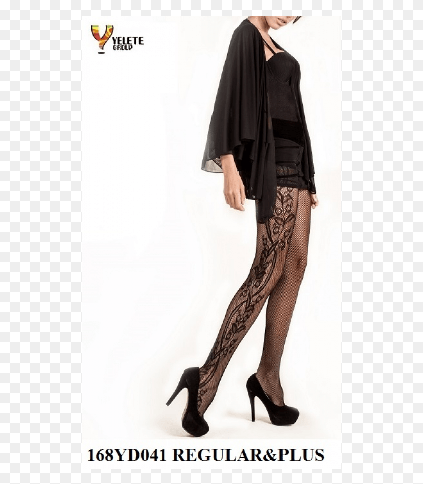 515x901 Tights, Pants, Clothing, Apparel HD PNG Download