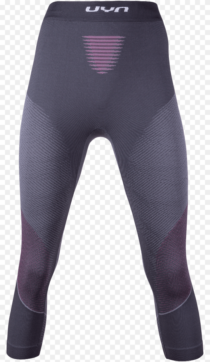 794x1449 Tights, Clothing, Hosiery, Pants, Adult Transparent PNG