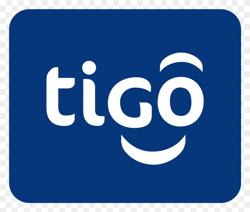 1459x1224 Tigo Graphic Design, Logo, Symbol, Trademark HD PNG Download