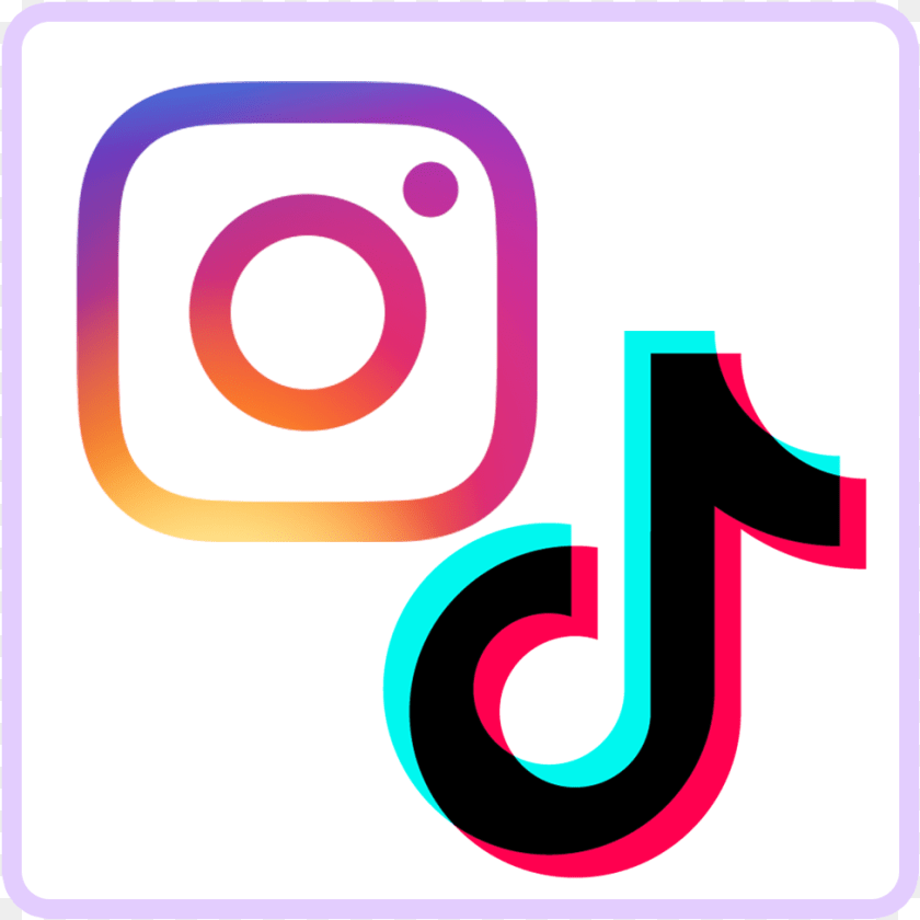 Tik Tok Logo White Background, Number, Symbol, Text, Smoke Pipe Sticker PNG
