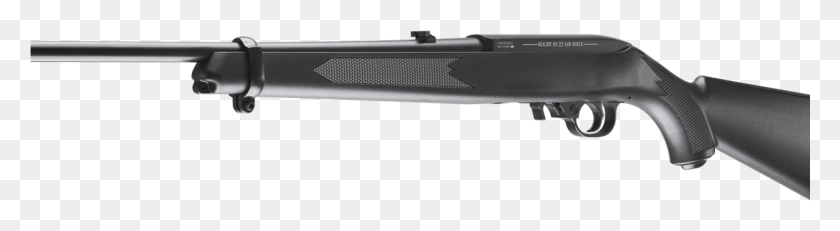 1281x282 Tikka T3X Lite 300 Win Mag, Оружие, Вооружение, Пистолет Hd Png Скачать