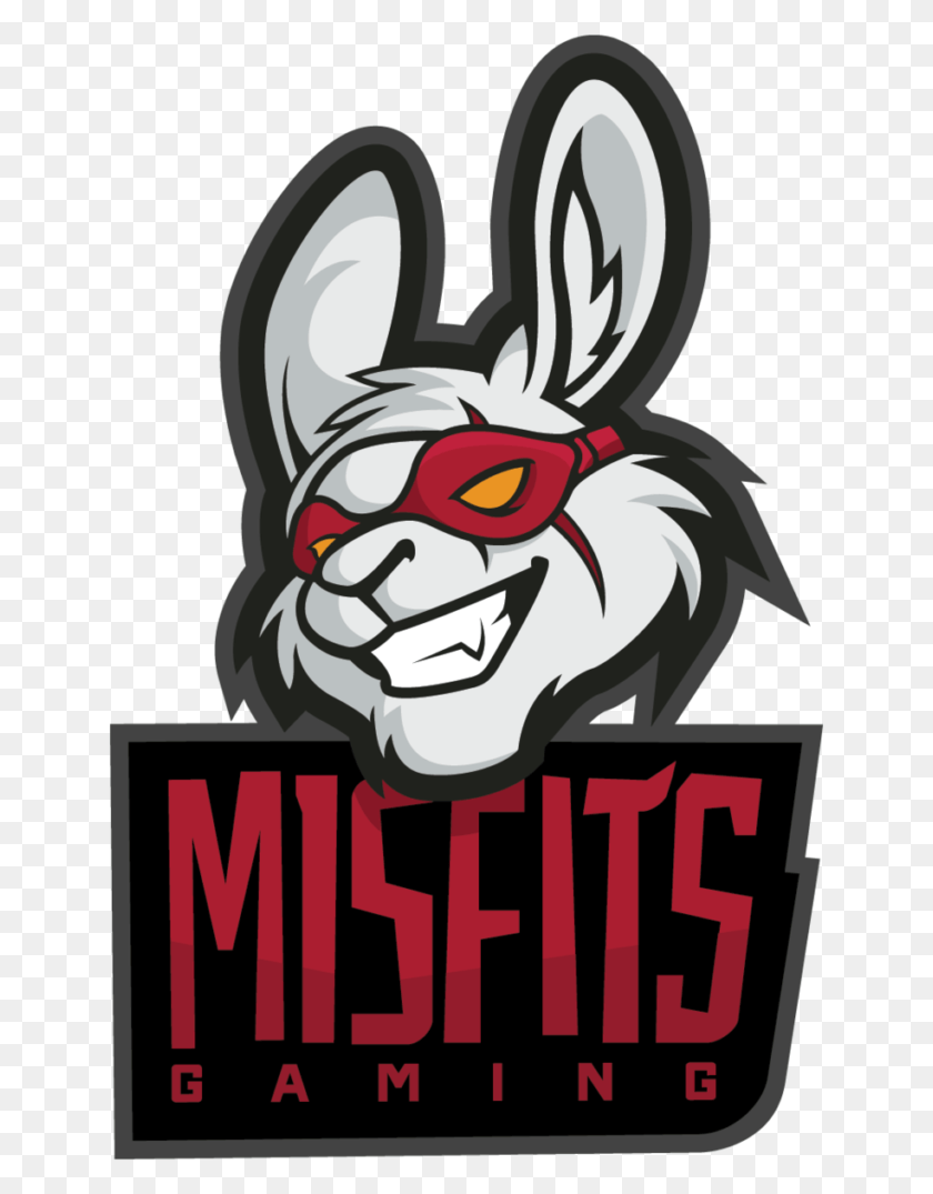 645x1015 Til Misfits Are Sponsored By The Miami Heat Misfit Gaming, Poster, Advertisement, Crowd HD PNG Download