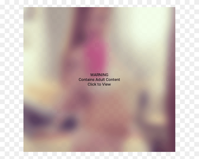 641x612 Tila Tequila Pregnant Macro Photography, Word, Text, Purple HD PNG Download