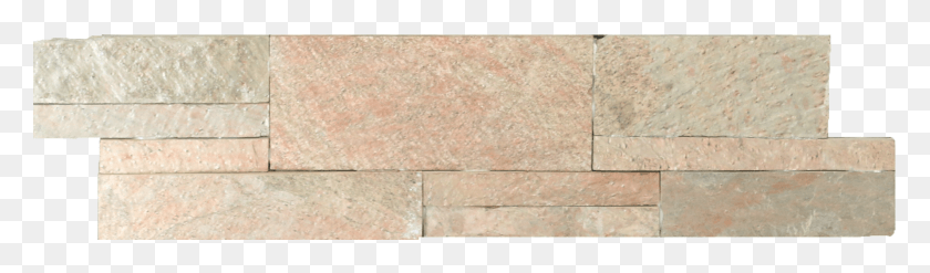 2119x509 Tile, Limestone, Slate, Flagstone HD PNG Download