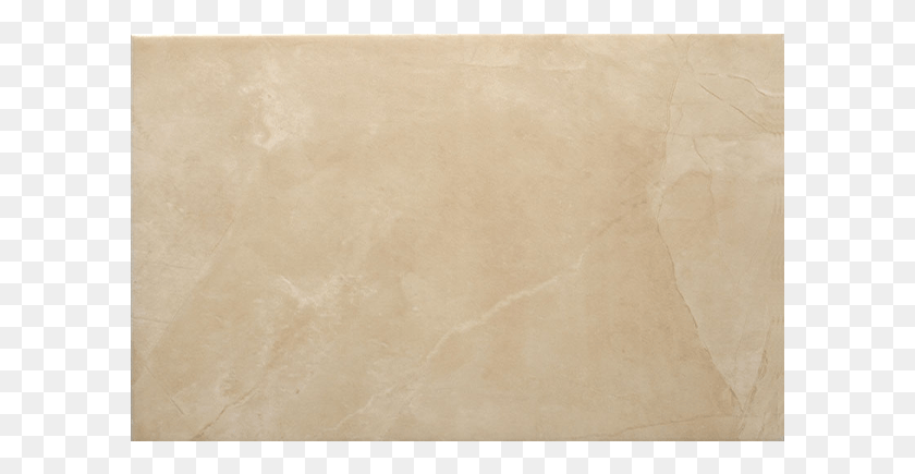 601x375 Tile, Floor, Marble, Texture HD PNG Download