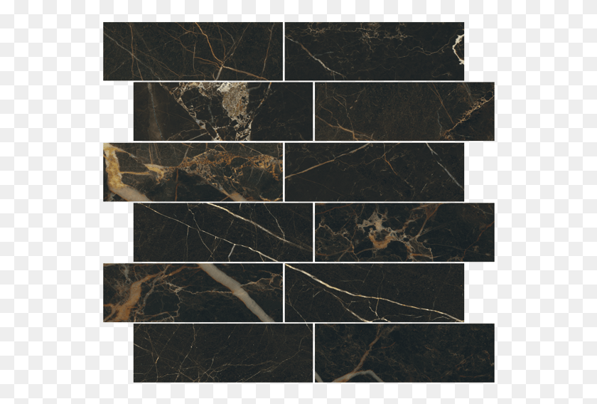 552x508 Tile, Slate, Floor, Texture HD PNG Download