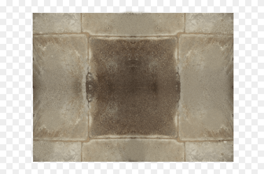 652x495 Tile, Home Decor, Flagstone, Wall HD PNG Download