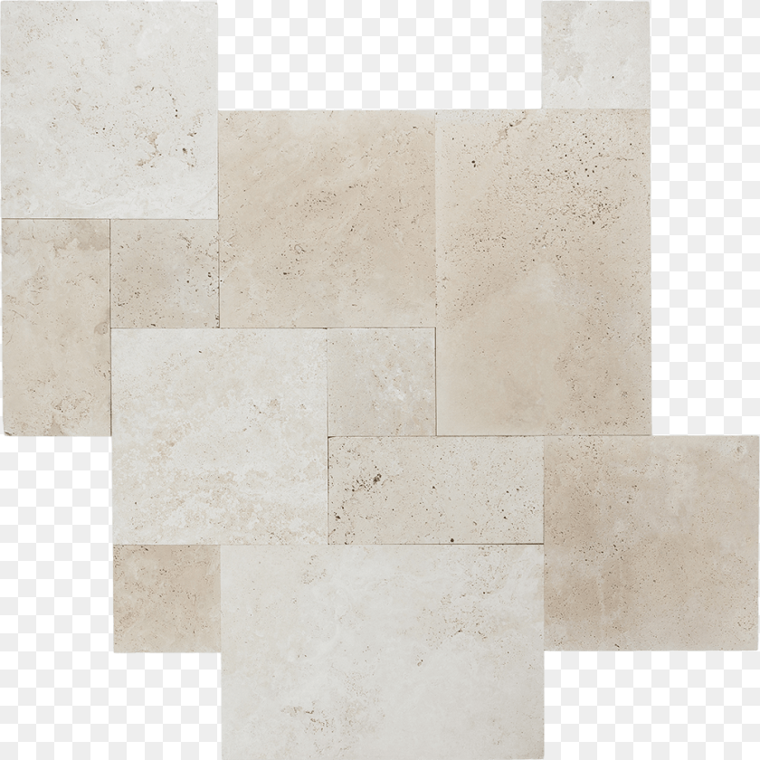 1000x1000 Tile, Floor, Flooring, Limestone, Architecture PNG