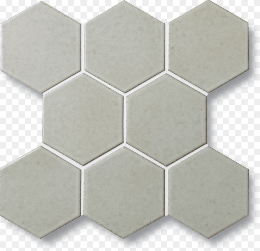 Tile, Box, Pattern, Floor, Food PNG
