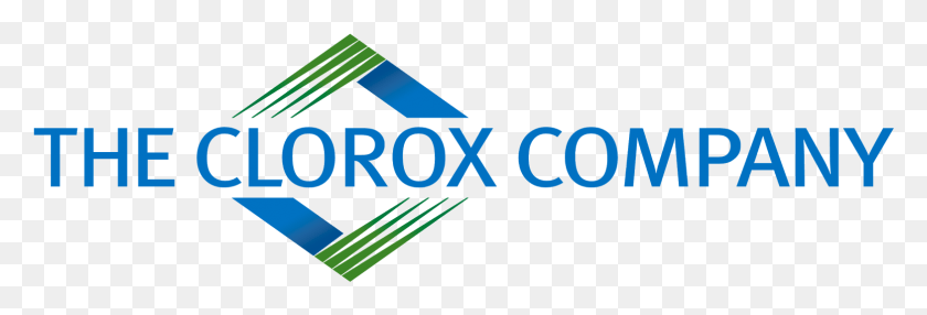 1567x456 Tile Clorox Company Logo Vector, Logo, Symbol, Trademark HD PNG Download