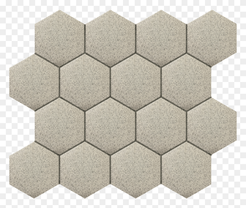 922x769 Tile Floor Tiles, Honeycomb, Honey, Food HD PNG Download