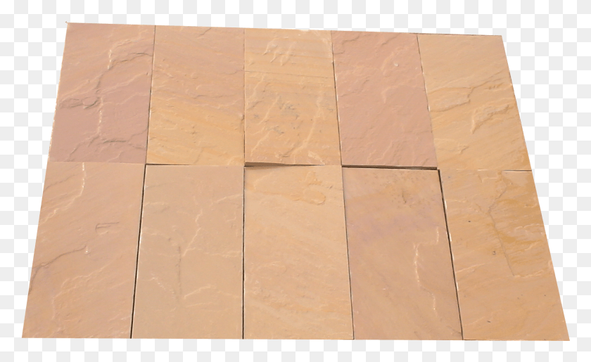 1639x958 Tile Tile, Slate, Flagstone, Paper HD PNG Download
