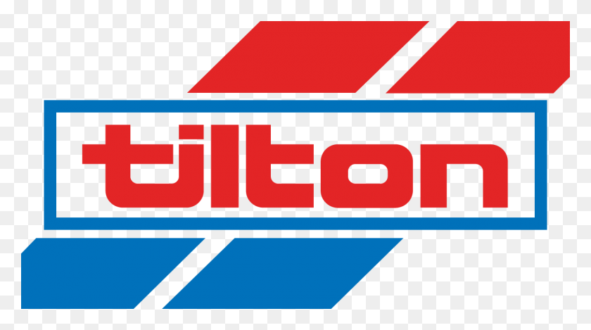 1200x630 Descargar Png Tilton Engineering Logotipo, Símbolo, Marca Registrada, Texto Hd Png