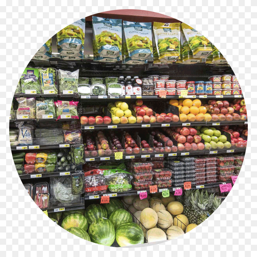 1214x1214 Tim Amp Tom39s Speedy Market Independent Family Grocery Brussels Sprout, Shop, Grocery Store, Plant HD PNG Download