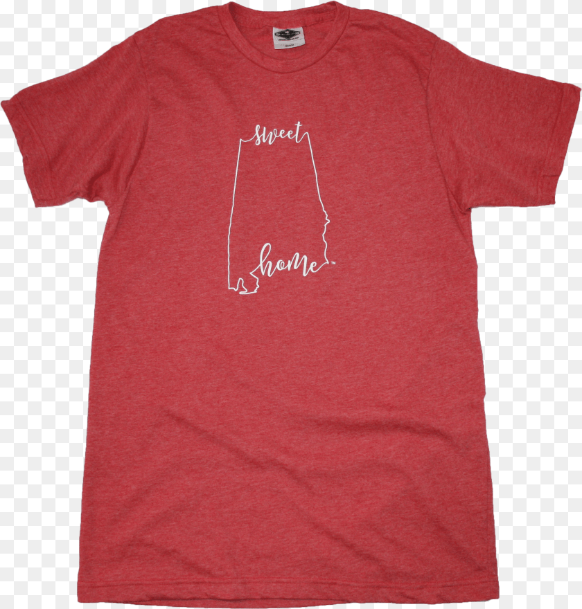 Tim Apple Shirt Transparent PNG