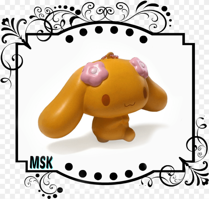 Tim Holtz Stamper39s Anonymous Collection Stamp Amp, Toy, Plush PNG
