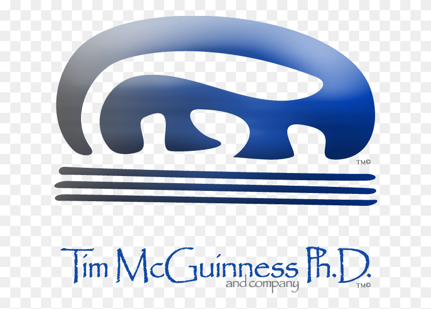630x542 Тим Макгиннесс И Компания Facebook Квадратная Графика, Логотип, Символ, Товарный Знак Hd Png Скачать