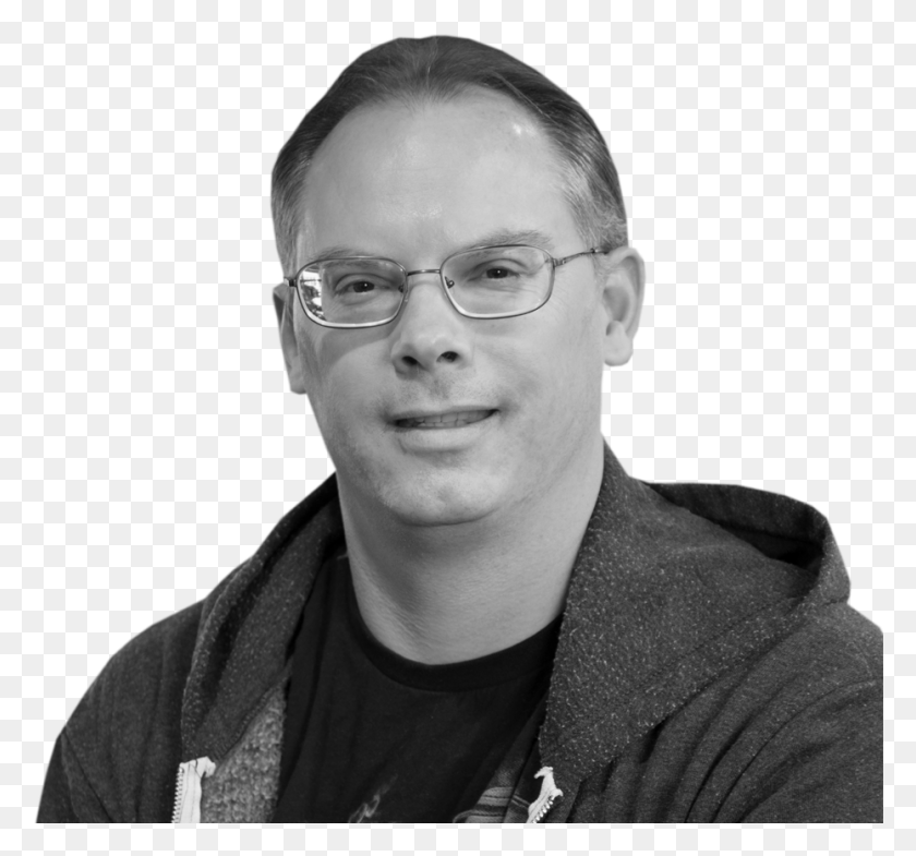 930x865 Tim Sweeney Talks Epic Games Store Exclusives And Competition Tim Sweeney, Person, Human, Glasses HD PNG Download