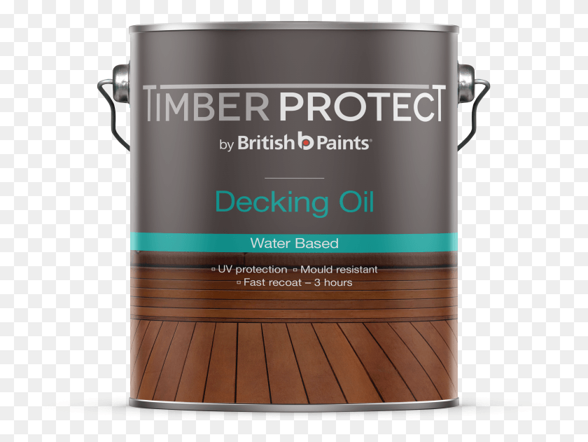 3646x2670 Timber Protect Decking Oil Water Based Plywood HD PNG Download