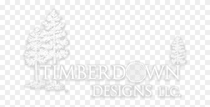 668x368 Timberdown Designs Illustration, Text, Tree, Plant HD PNG Download