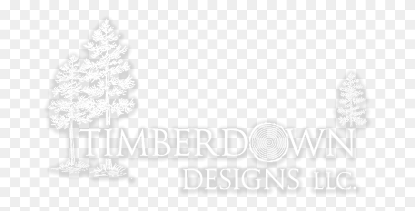 668x368 Descargar Png / Timberdown Diseños De Ilustración, Texto, Árbol, Planta Hd Png