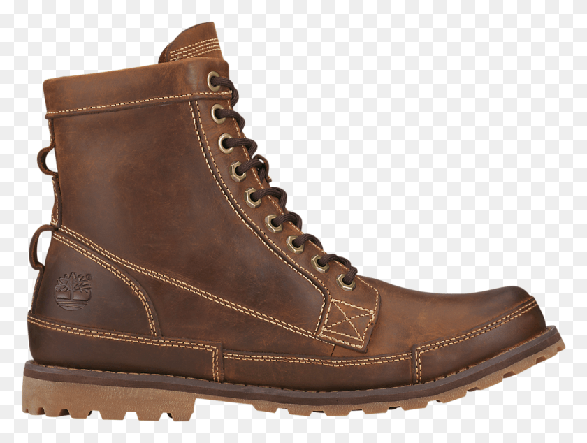1049x772 Timberland, Clothing, Apparel, Shoe HD PNG Download