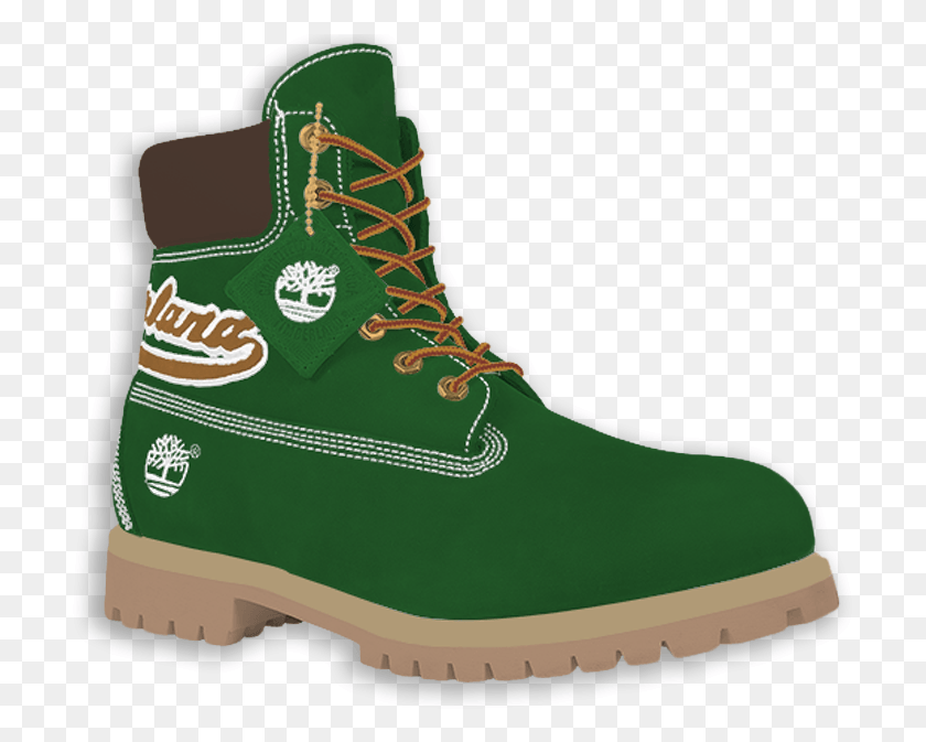 711x613 Timberland, Clothing, Apparel, Shoe HD PNG Download