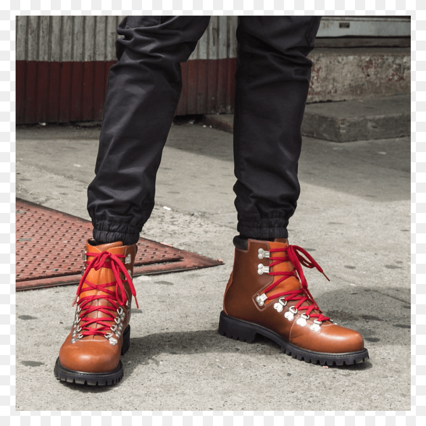 1050x1051 Timberland 1978 Hike Wp Boot, Ropa, Vestimenta, Zapato Hd Png