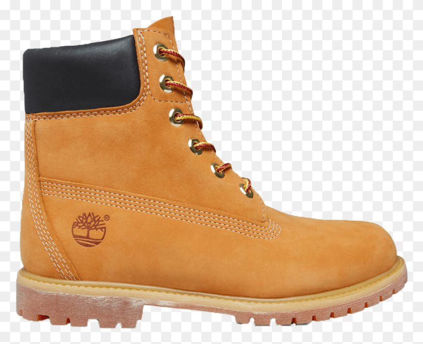 870x696 Timberland 6 Inch Wheat Boot Timberland Wheat, Clothing, Apparel, Shoe HD PNG Download