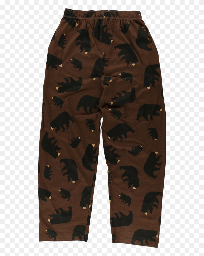 534x993 Пижама Timberland Bear, Военная, Военная Форма, Камуфляж Hd Png Скачать