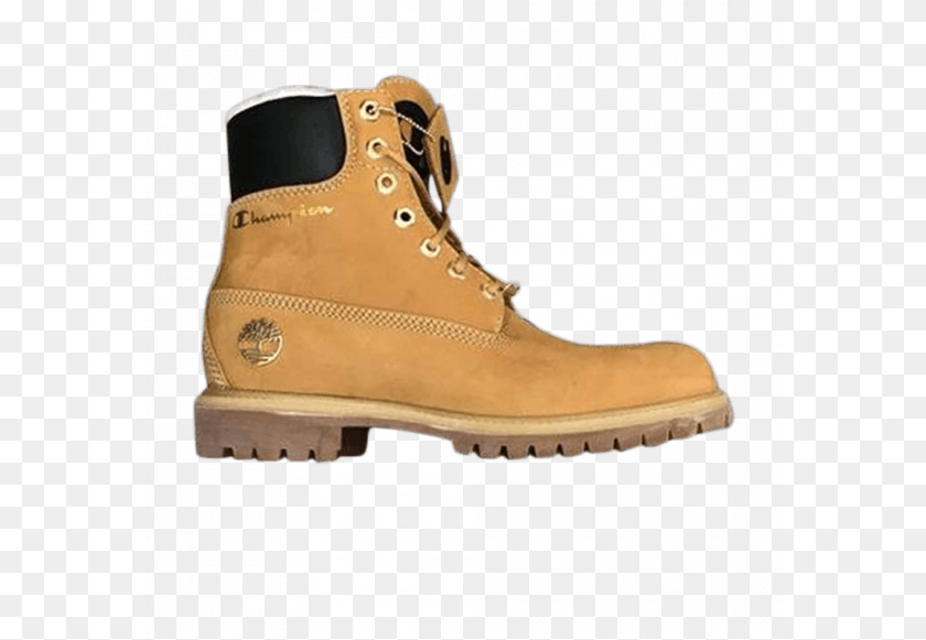 581x581 Timberland Bee Line X 6 Inch Wheat Timberland Boots Champion Wheat, Clothing, Footwear, Shoe, Boot PNG