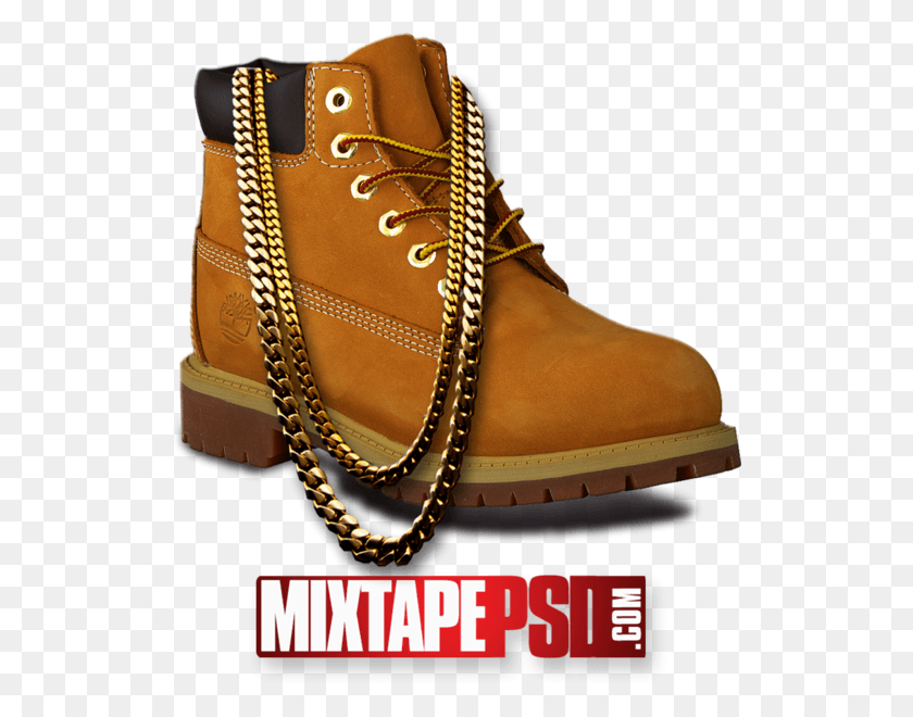 524x600 Timberland Boots Official Psd Speaker N, Clothing, Apparel, Footwear HD PNG Download