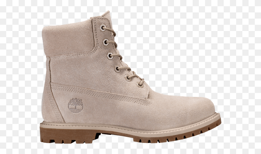 591x437 Timberland Boots Womens Pink, Shoe, Footwear, Clothing HD PNG Download