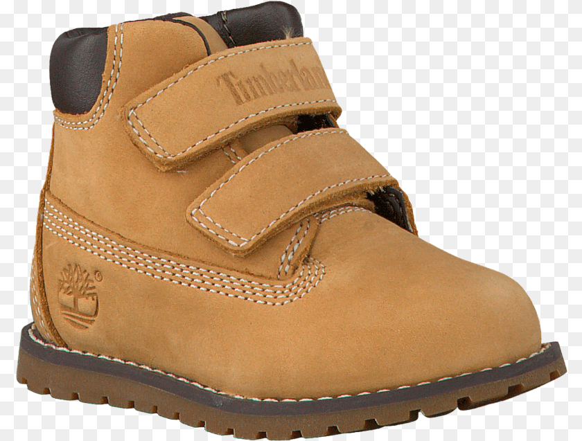 Timberland Boots Work Boots, Clothing, Footwear, Shoe, Sneaker PNG