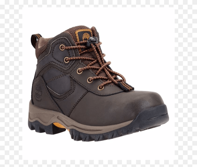 651x651 Timberland Boys39 Mt Timberland Boys Boots, Shoe, Footwear, Clothing HD PNG Download