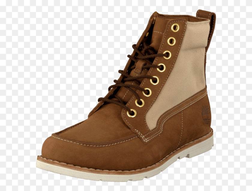 601x578 Timberland Ek Work Boots, Calzado, Calzado, Ropa Hd Png