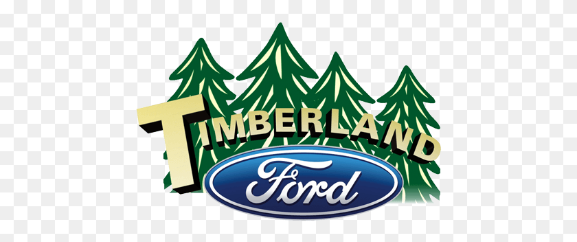 447x292 Timberland Ford Ford, Leisure Activities, Crowd, Meal HD PNG Download