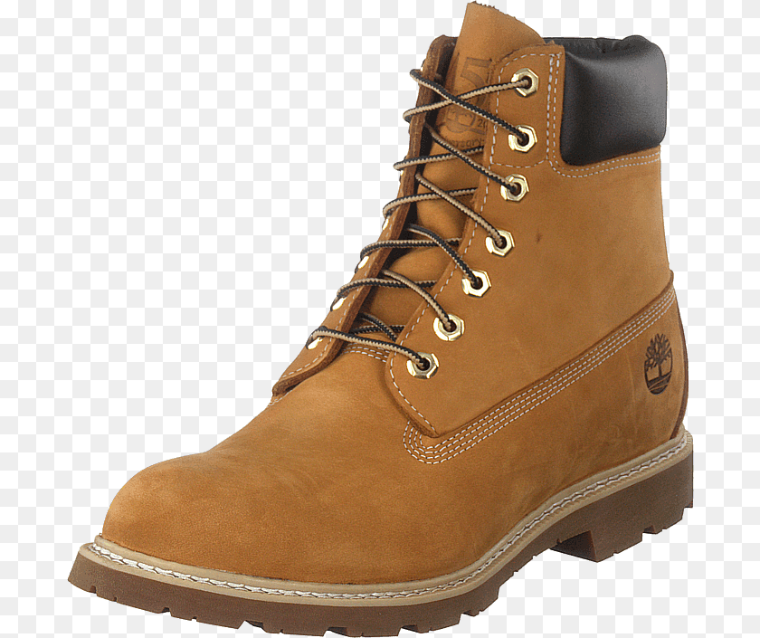 Timberland Icon Collection Wheat Timberland Basic Boots Vs Premium, Clothing, Footwear, Shoe, Boot Sticker PNG