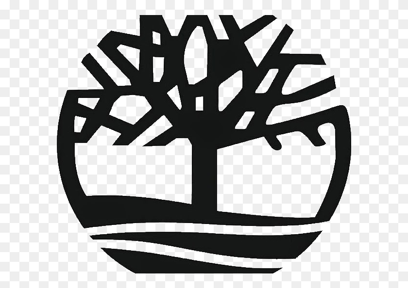 607x534 Логотип Timberland, Означающий Логотип Бренда Timberland, Трафарет, Текст, Завод Hd Png Скачать