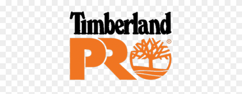 400x267 Timberland Logo Timberland, Text, Alphabet, Number HD PNG Download