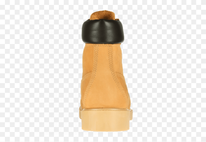 641x521 Descargar Timberland Men39S 6 Inch Basic, Ropa, Vestimenta, Alcohol Hd Png