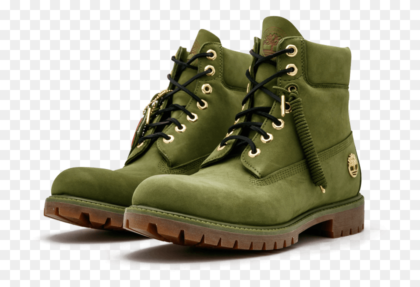 711x514 Timberland Men39s 6 Inch Premium Work Boots, Shoe, Footwear, Clothing HD PNG Download