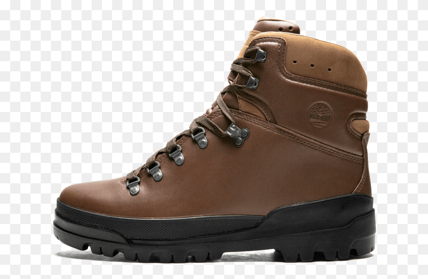 639x488 Timberland Men39s World Hiker Mid Work Boots, Clothing, Apparel, Footwear HD PNG Download