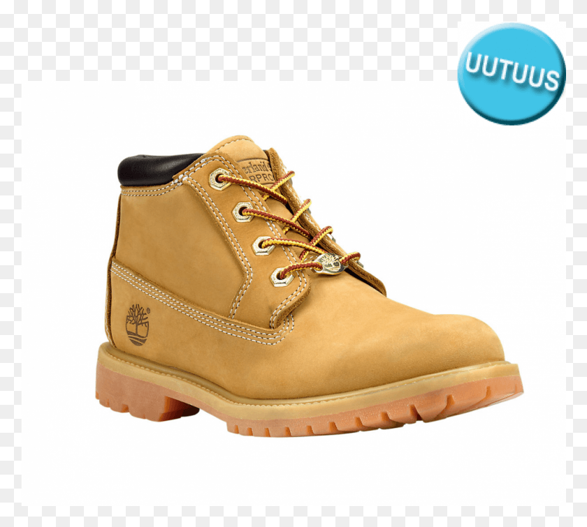 989x882 Timberland Nellie Chukka Kookenk Shoes Price Timberland Malaysia, Clothing, Apparel, Shoe HD PNG Download