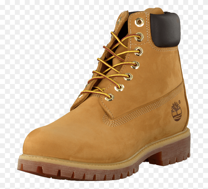 701x705 Descargar Png Timberland Premium Timberland Af 6 Inch Premium Boot, Zapato, Calzado, Ropa Hd Png