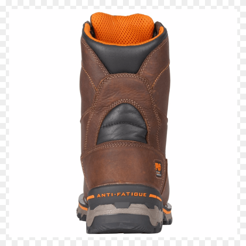 975x975 Timberland Pro Boondock 8 Comp Toe Hiking Shoe, Clothing, Apparel, Footwear HD PNG Download