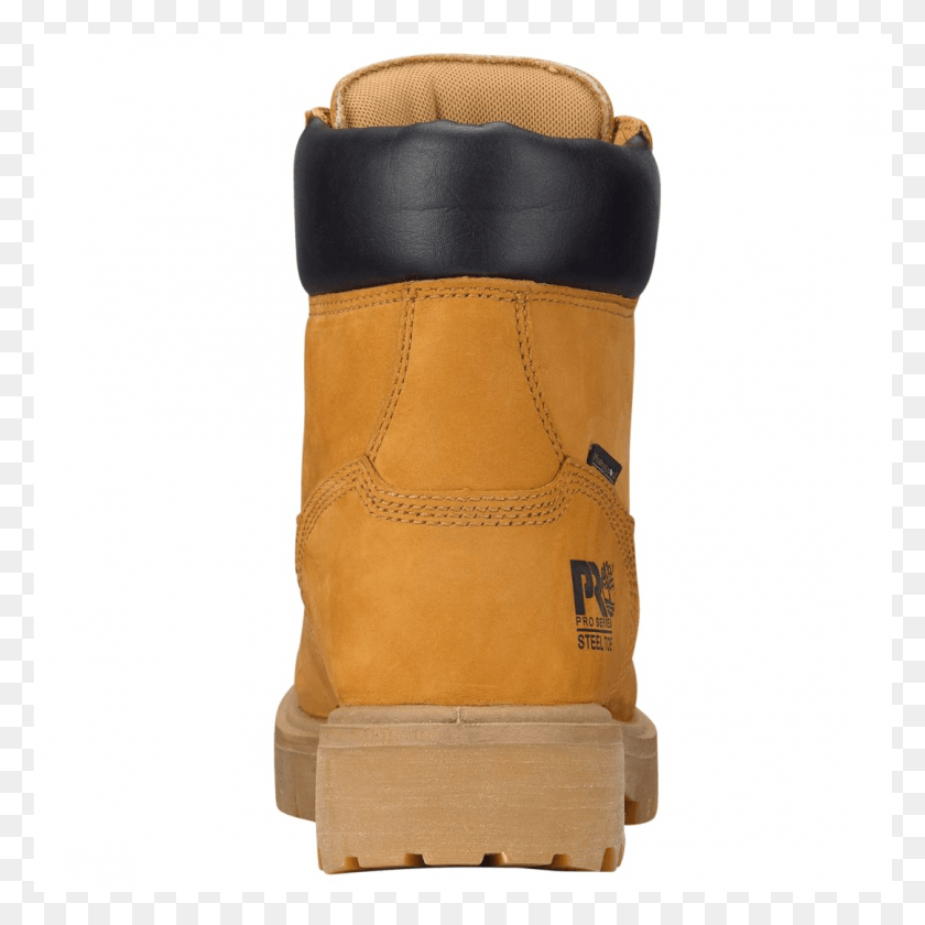 1081x1081 Timberland Pro Direct Attach The Timberland Company, Clothing, Apparel, Footwear HD PNG Download