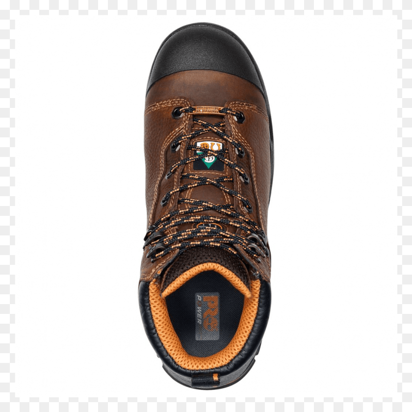1036x1036 Timberland Pro Endurance 6 Steel Toe Work Boots Suede, Clothing, Apparel, Shoe HD PNG Download